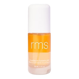 SuperSerum Hydrating Mist - Siero spray per nutrire istantaneamente la pelle image